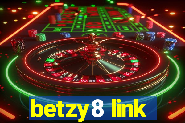 betzy8 link