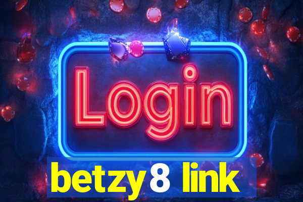 betzy8 link