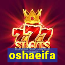 oshaeifa