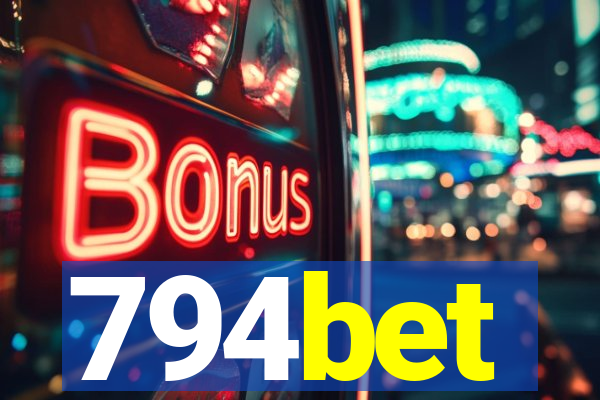 794bet