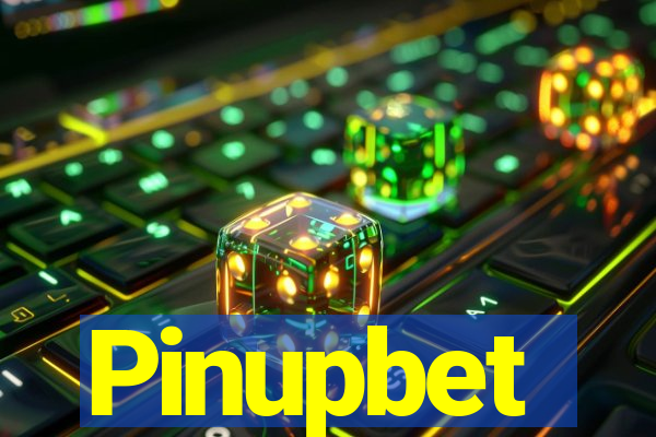 Pinupbet