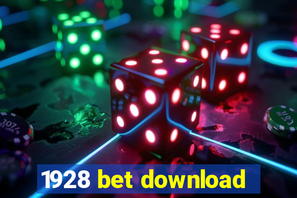 1928 bet download