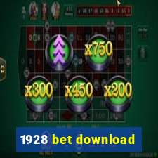 1928 bet download