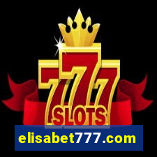 elisabet777.com