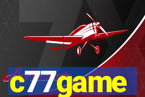 c77game