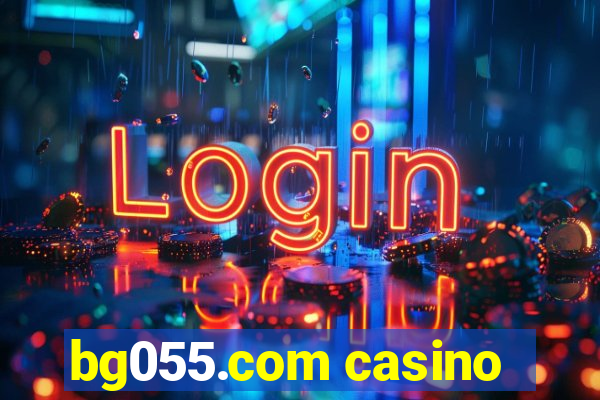 bg055.com casino