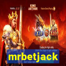 mrbetjack