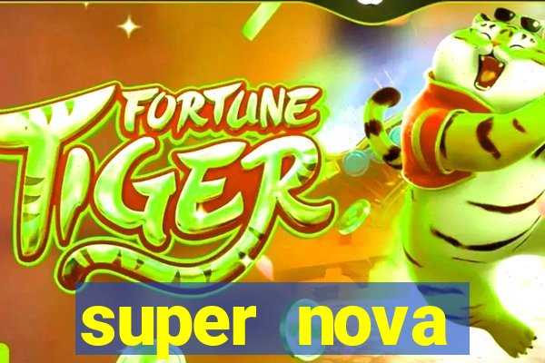 super nova itabirito supernova itabirito saude