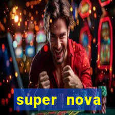 super nova itabirito supernova itabirito saude