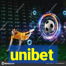 unibet