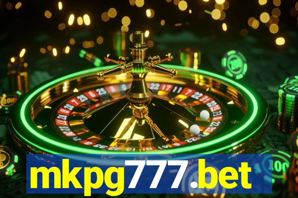 mkpg777.bet