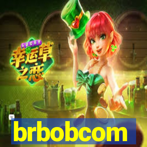 brbobcom