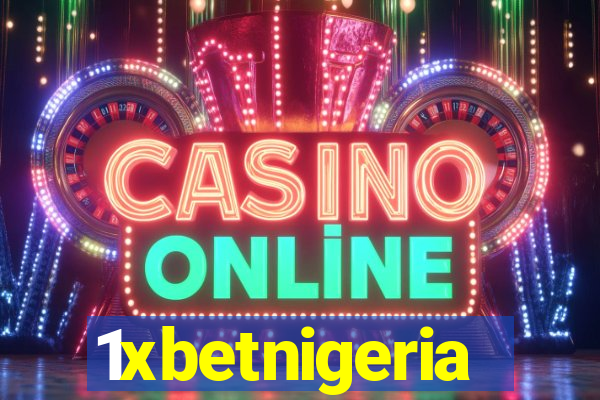 1xbetnigeria