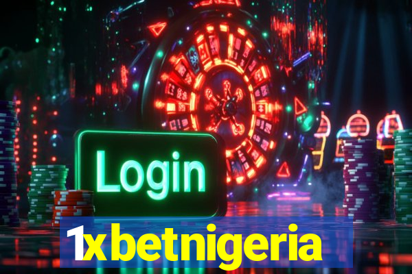 1xbetnigeria