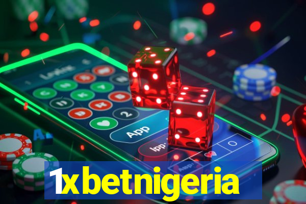 1xbetnigeria