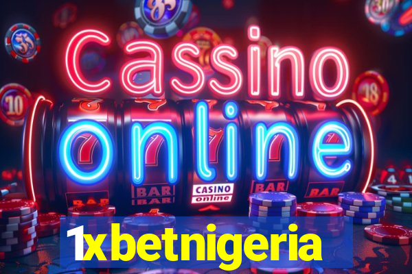 1xbetnigeria