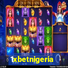 1xbetnigeria