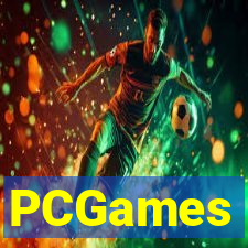 PCGames