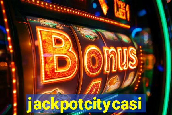 jackpotcitycasino.com