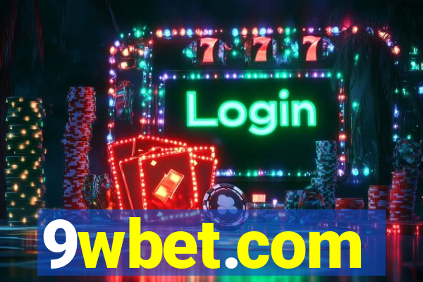 9wbet.com