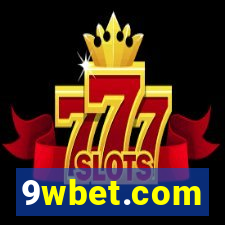 9wbet.com