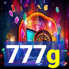 777g