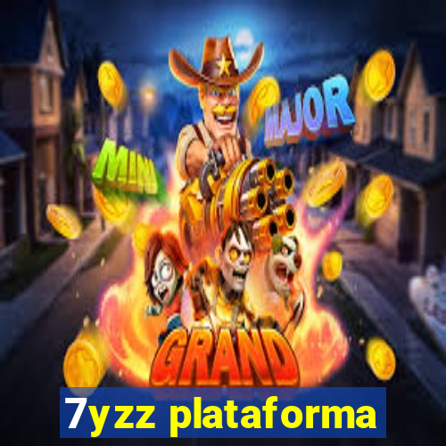 7yzz plataforma