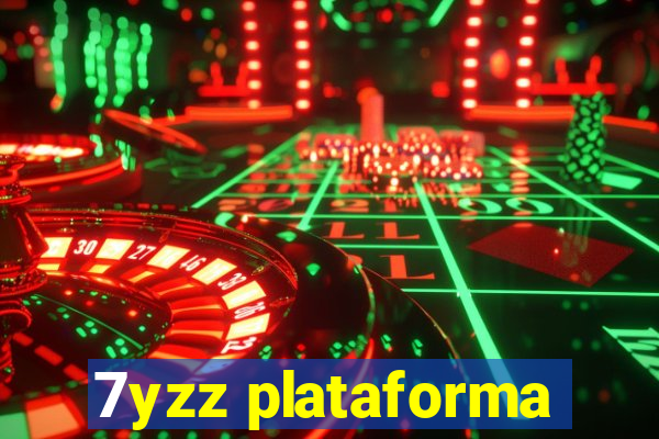 7yzz plataforma