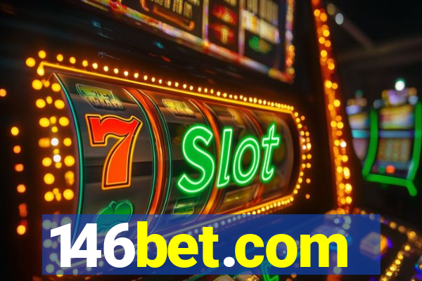 146bet.com