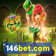 146bet.com