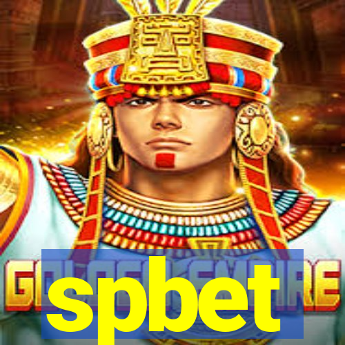 spbet