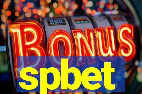 spbet