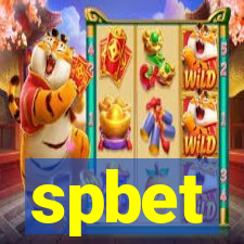 spbet