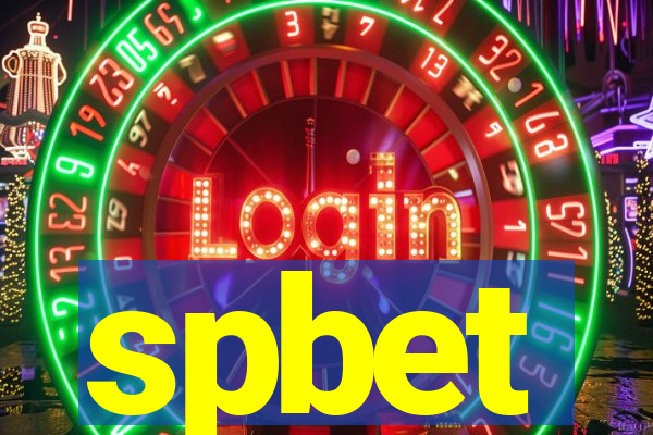 spbet