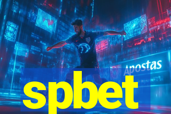 spbet