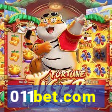 011bet.com