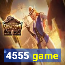 4555 game