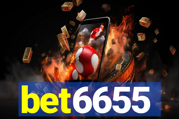 bet6655