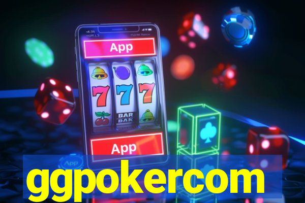 ggpokercom