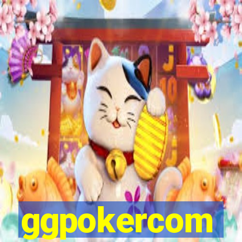 ggpokercom