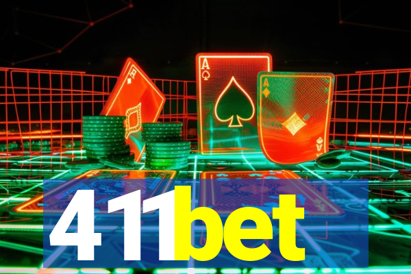 411bet