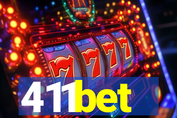 411bet