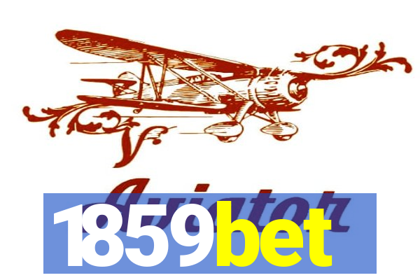 1859bet