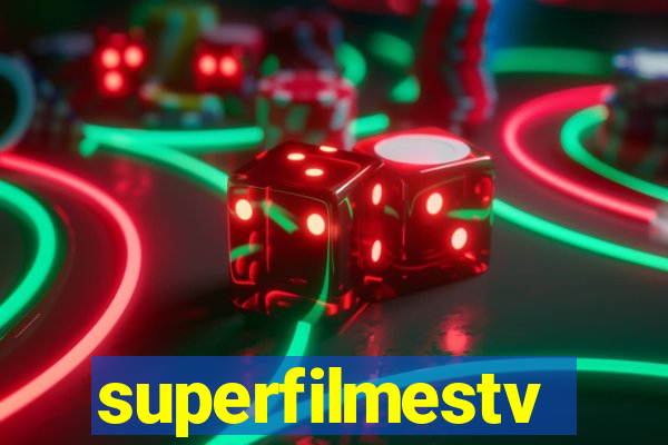 superfilmestv