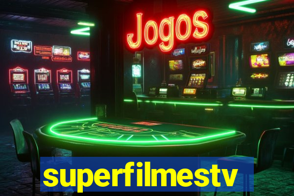 superfilmestv