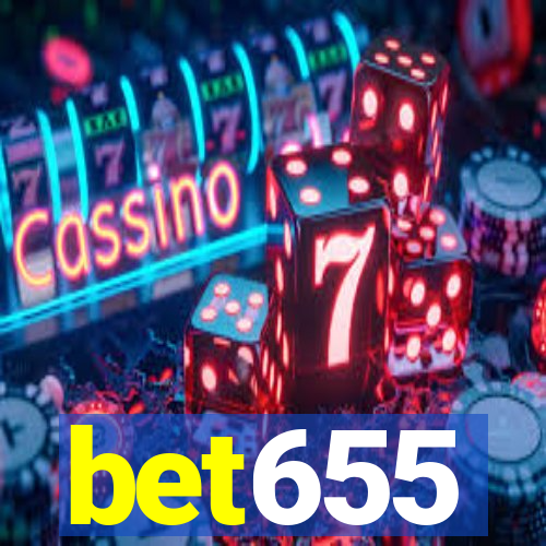 bet655