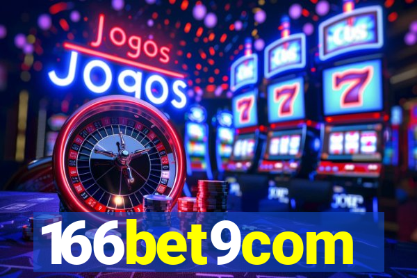 166bet9com