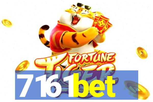 7161bet