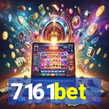 7161bet