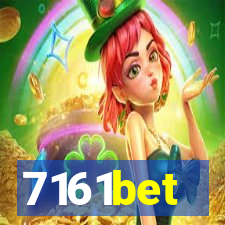 7161bet